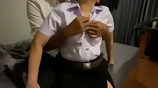 Take Porn Movies 9