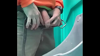 776 dick porn videos
