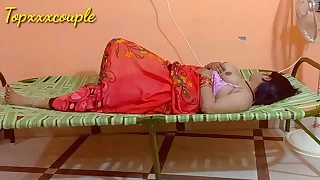 284 bhabhi porn videos
