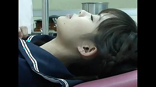 108 voyeur porn videos