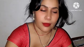 300 reality porn videos