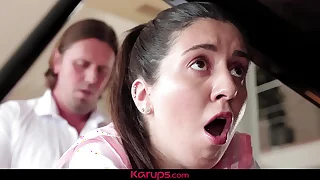 181 russian porn videos